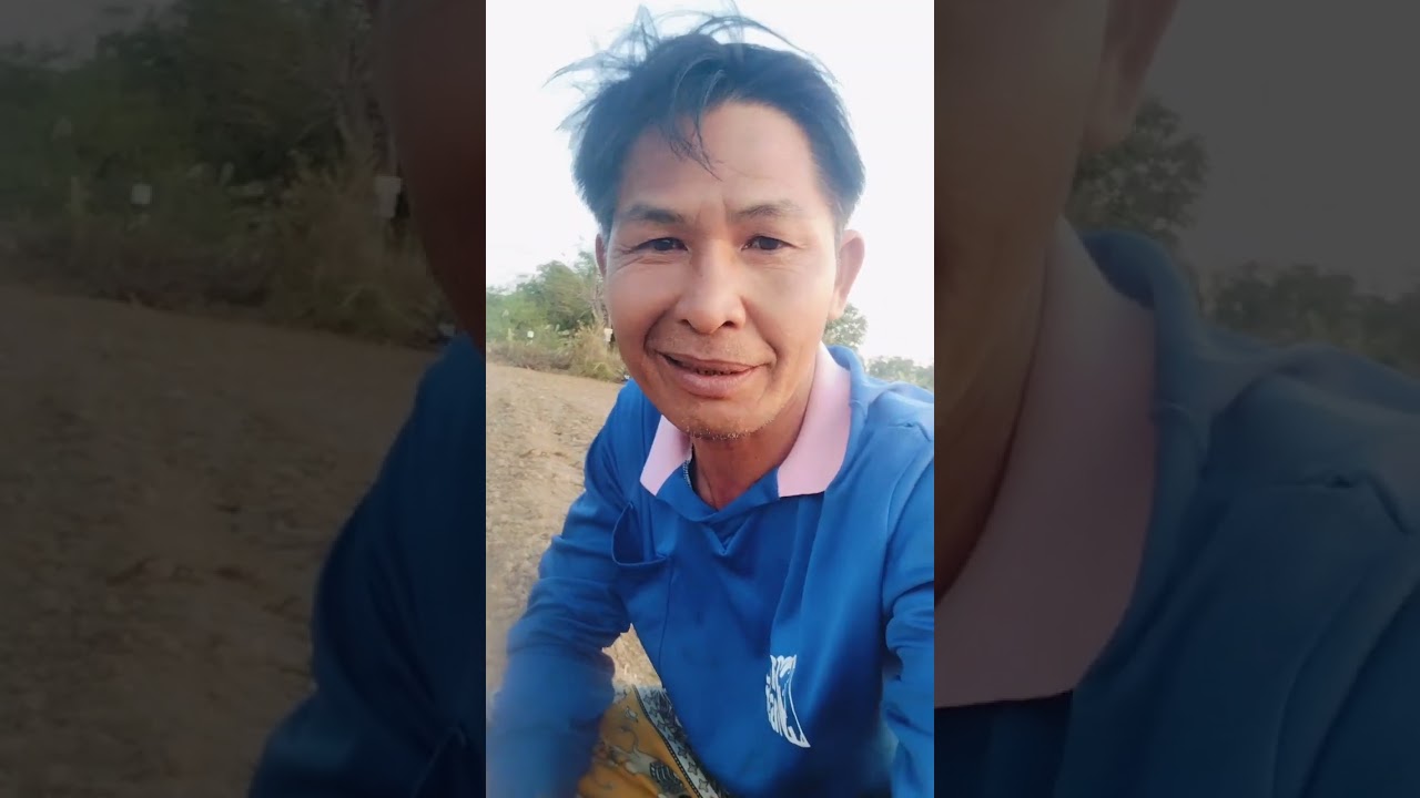 งาดำGAPบ้านหนองบัวหมู่6ตำบลบ้านฝาง