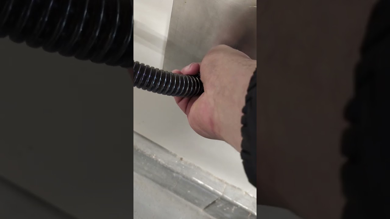 Diesel l&auml;mmitin ja l&auml;mm&ouml;n talteenotto
