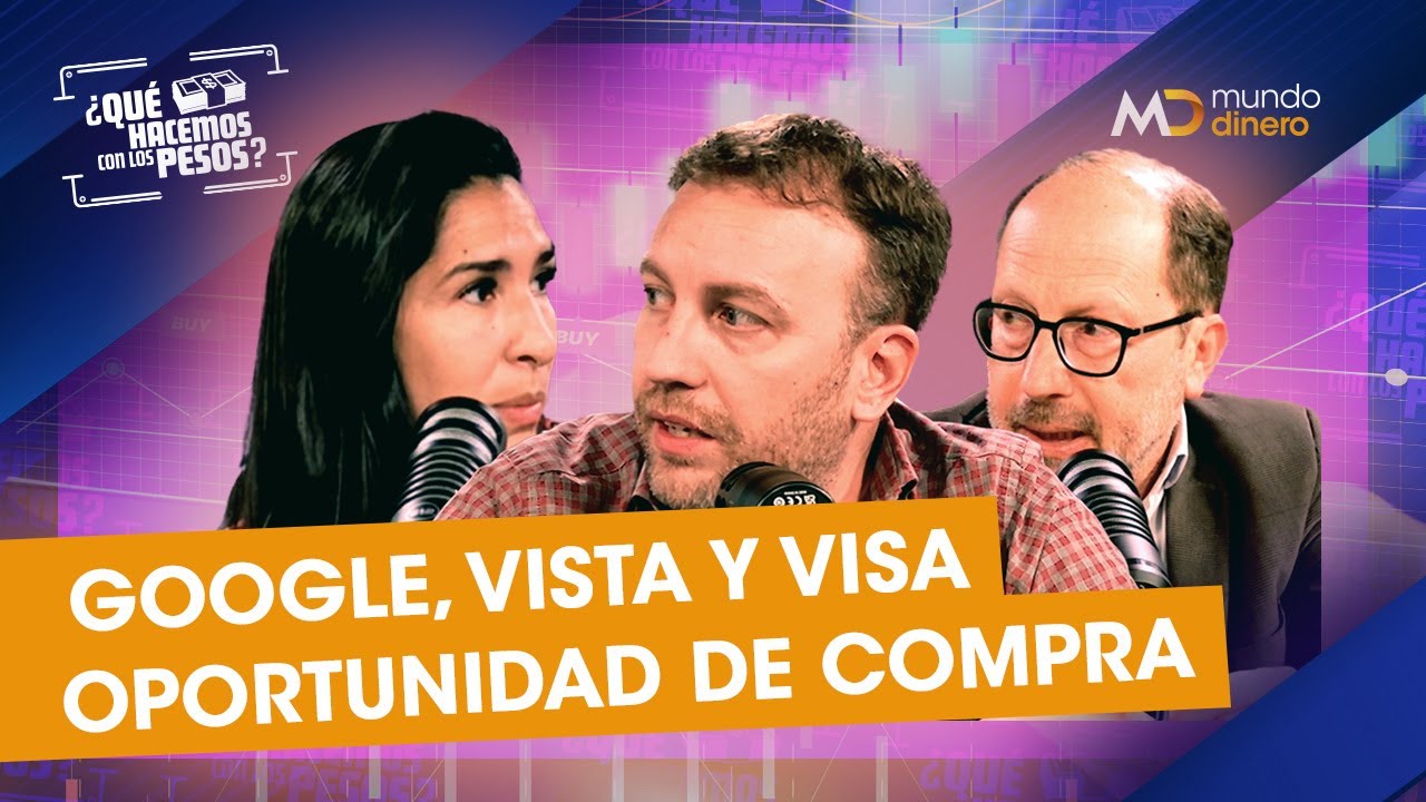 INVERIONES AGRESIVAS y MODERADAS ¿Dónde conviene estar posicionado?