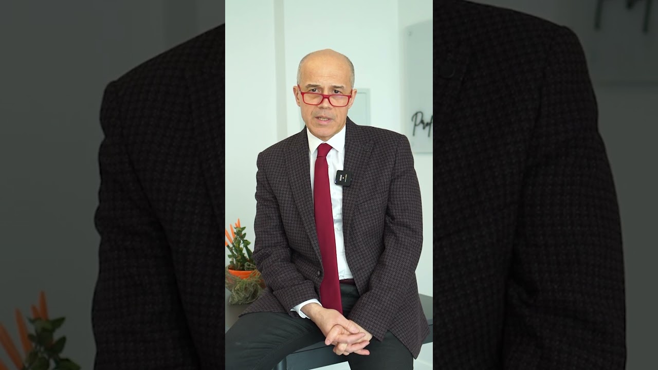 Meme kanserinin cerrahi tedavisi esnasında koltuk altının tamamı da alınıyor mu?