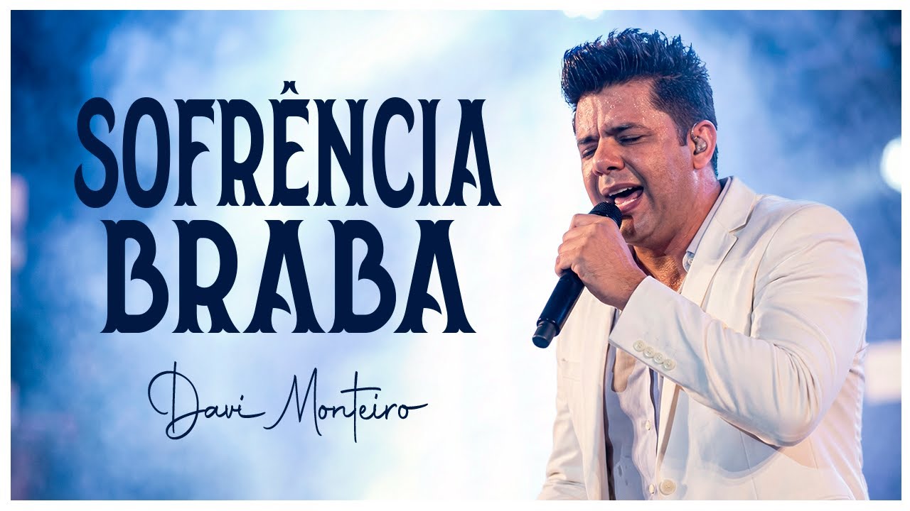 Canta Chorando… SOFRÊNCIA BRABA 💔 | 2026