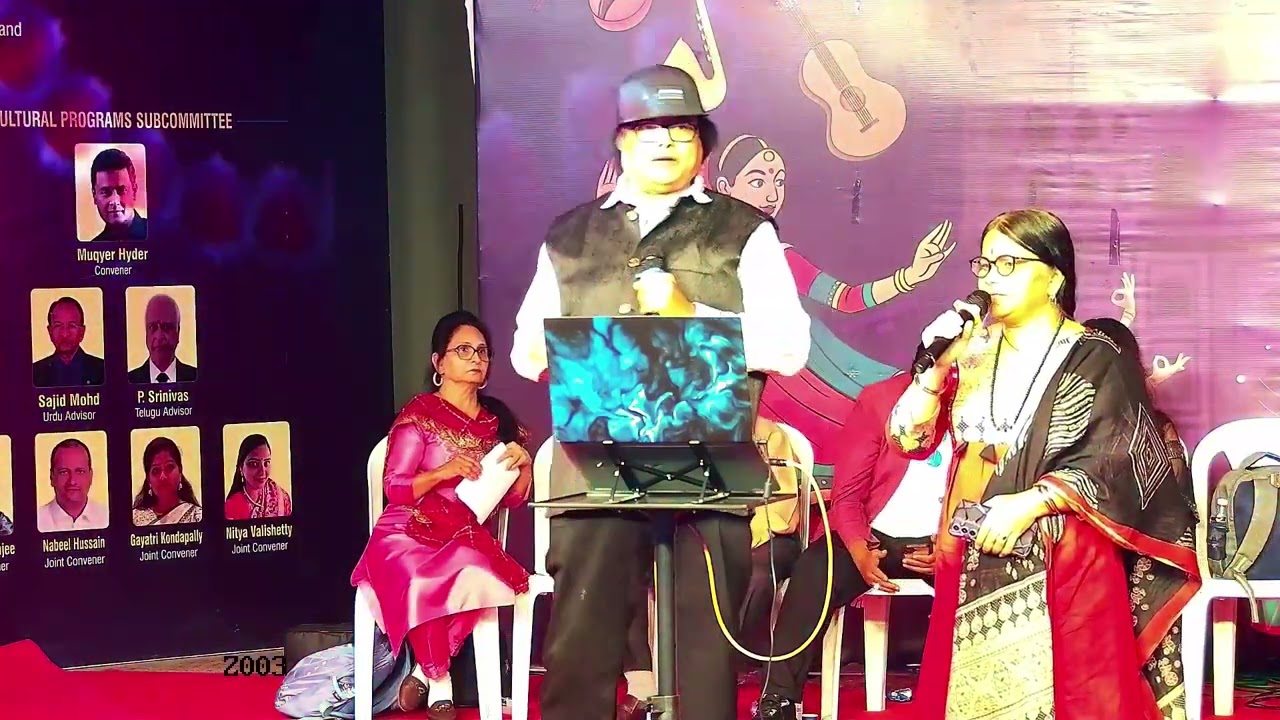 Mujhe kitna pyar hai tumse