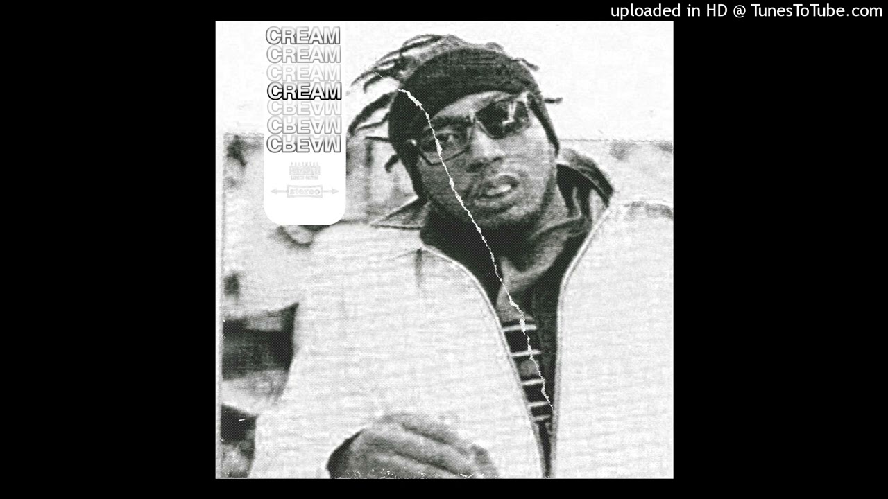 [FREE] Wu-Tang Clan x Ol’ Dirty Bastard x 90's Type Beat // 