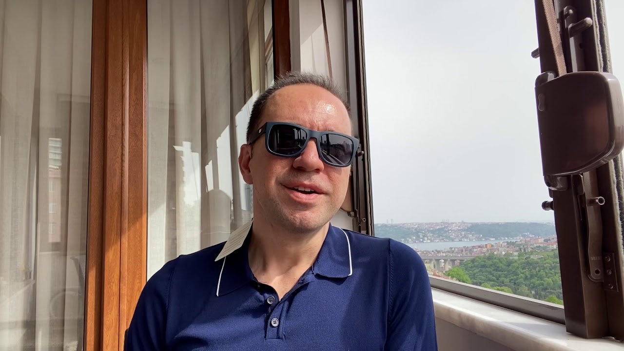 Cemiyetin Koronayla imtihanı