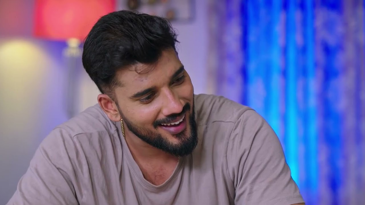 Shravani Subramanya | Ep - 436 | Webisode | Oct 31 2025 | Zee Kannada