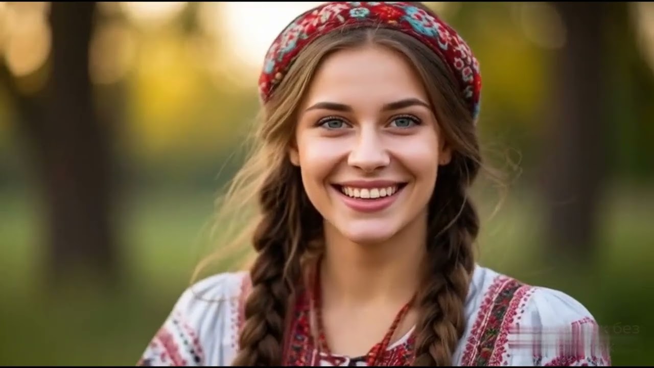 Поздравляем наших любимых с 8 марта. Песня. Видеоклип