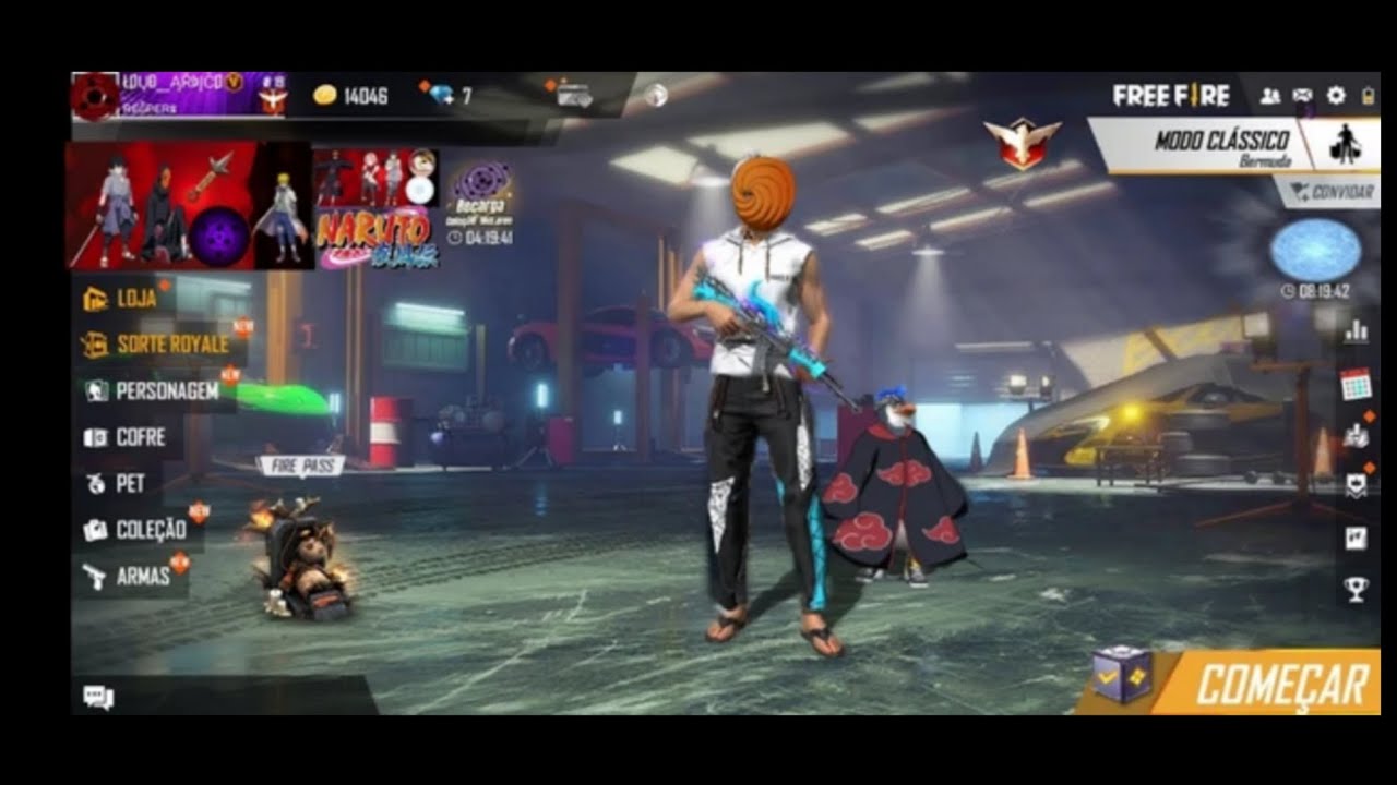 إستعراض حسابي لأول مرة #فري_فاير #المغرب_الجزائر#تونس-العراق-الاردن-فلسطين