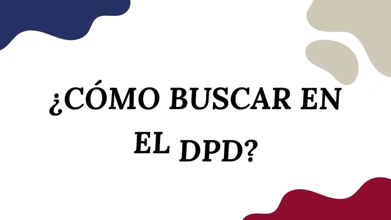 Diccionario panhispánico de dudas.