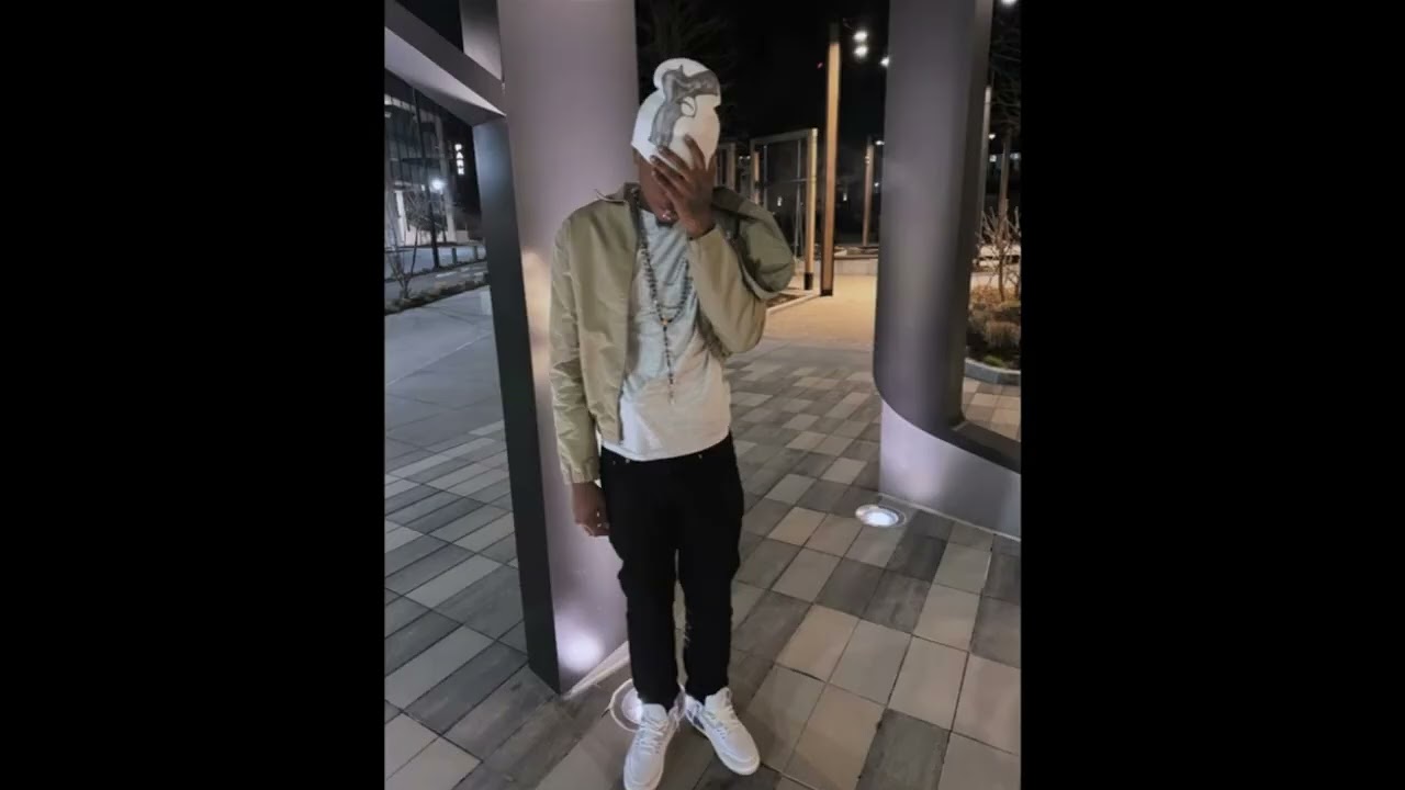 [FREE] Yksteexy x FBL Manny Type Beat 