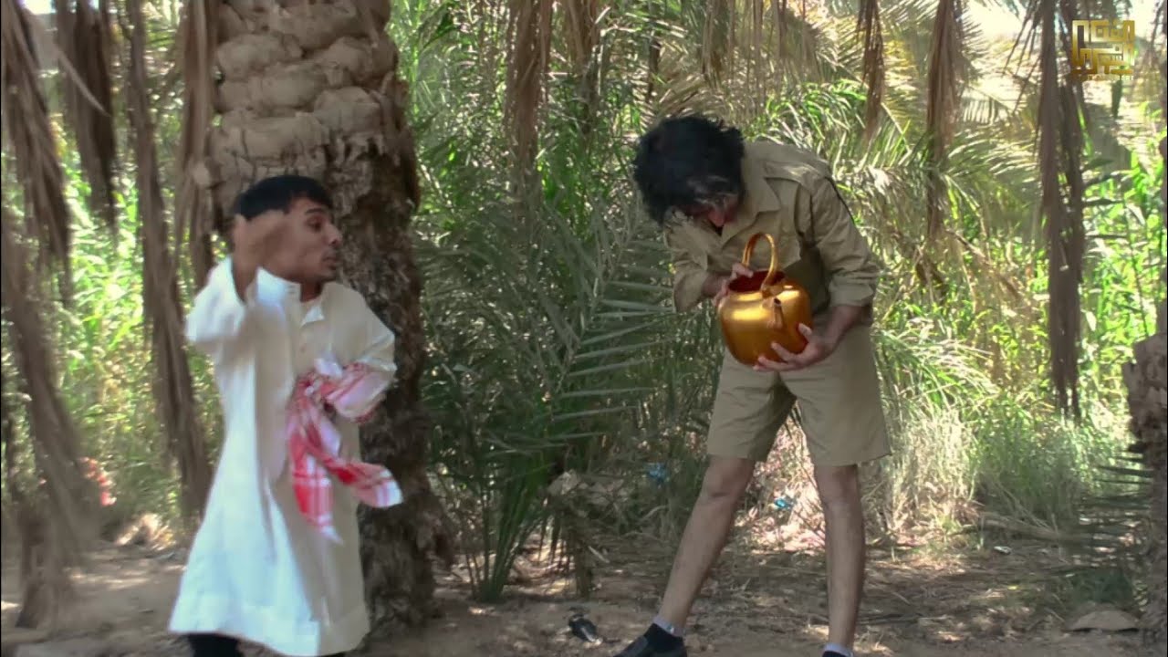 حتى# بلفانوس السحري هم ماتتحقق #امنيات #العراقيين كله تجذب على العرقيين الك الله ياعراق #تحشيش