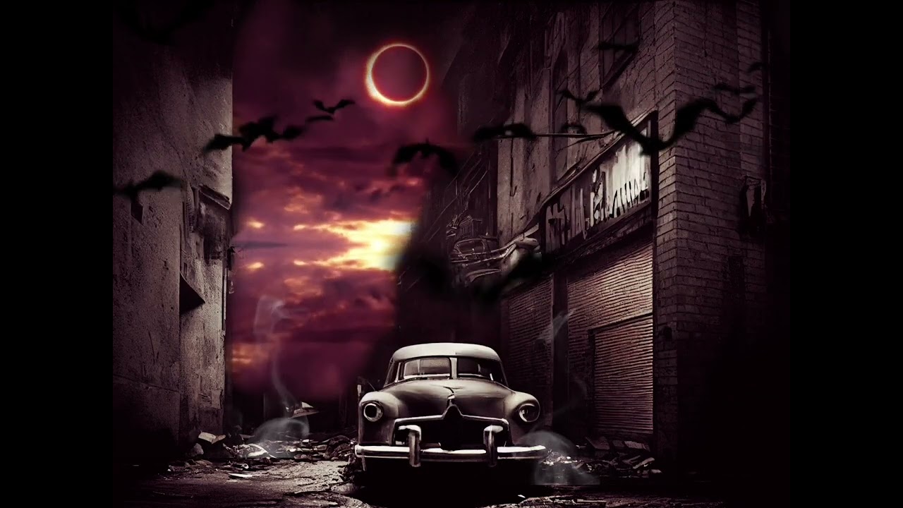 Free , boom bap music