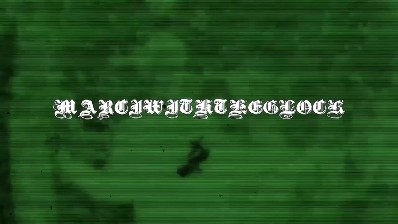 [FREE]SYBYR & Syringe & MACXVII TYPE BEAT 