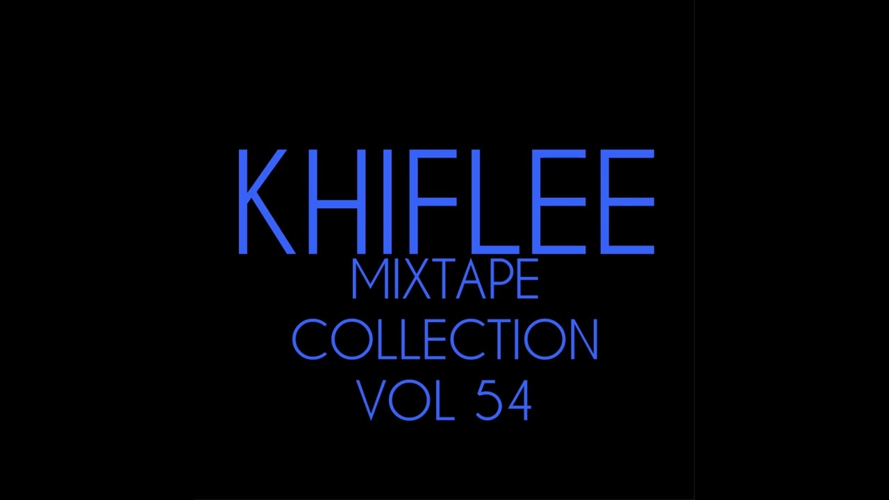 Khiflee - Selection vol 214 - Taiki Nulight [2025]