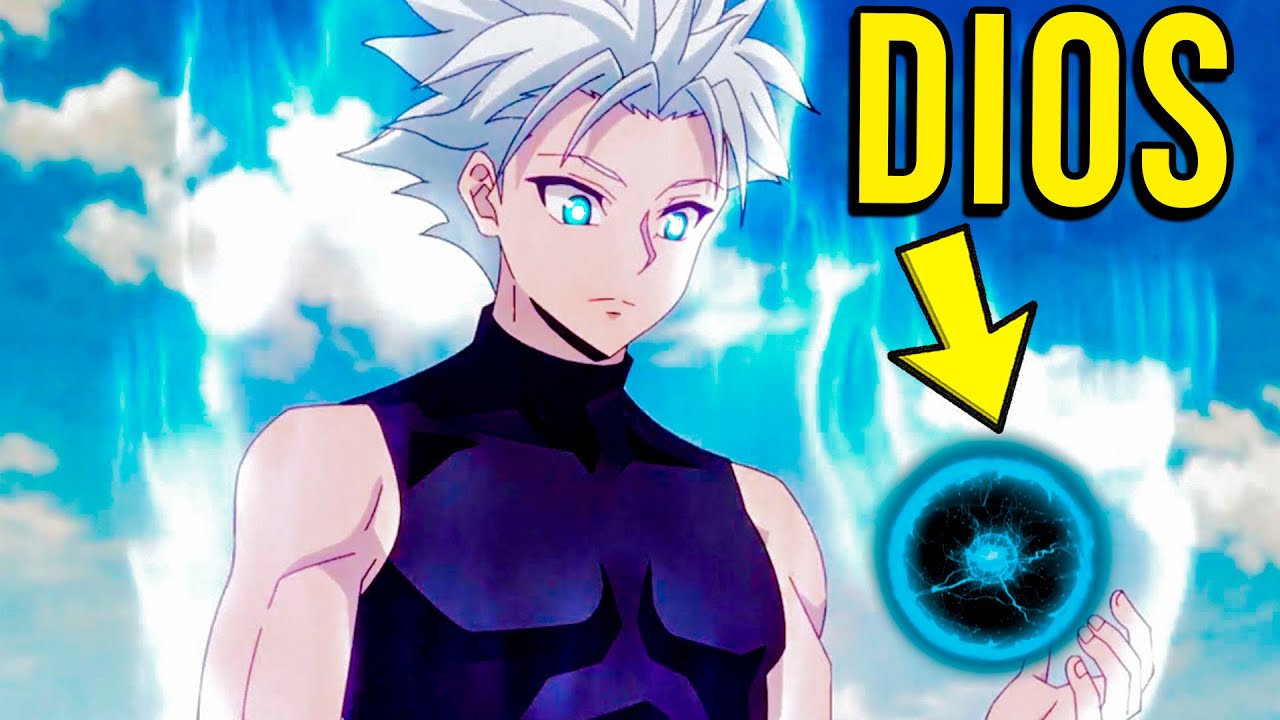 🔶NIÑO DÉBIL DESPIERTA SU PODER OCULTO Y SE CONVIERTE EN EL CAZADOR MÁS FUERTE | Anime Resumen