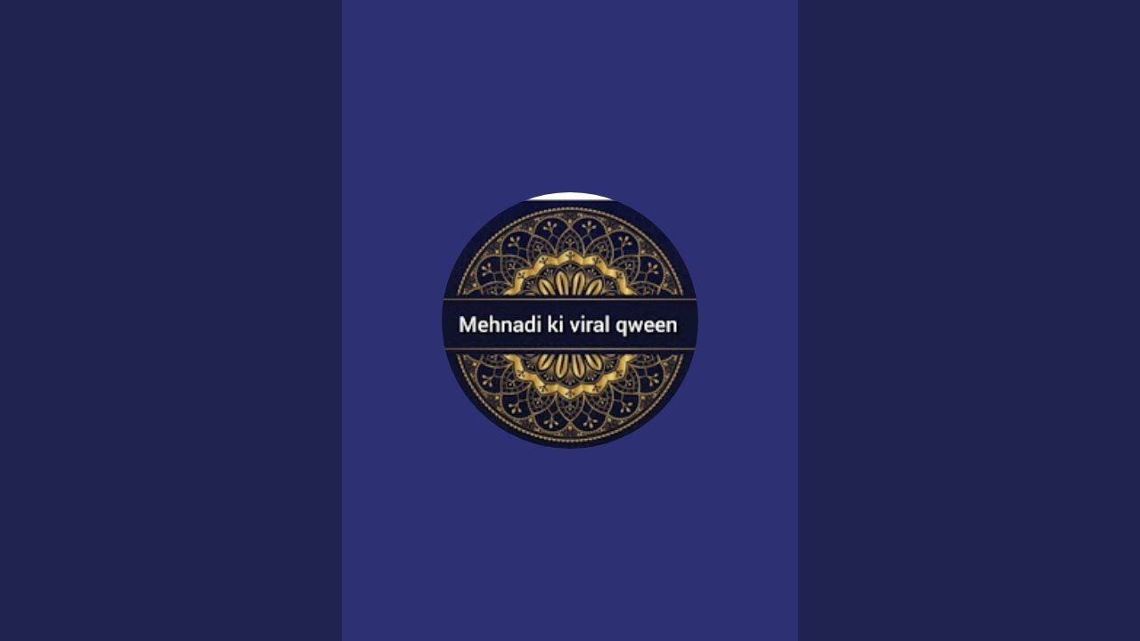 mehandi ki viral qween  is live!#short #shorts #Live #trendind #uk #us #shortfeed