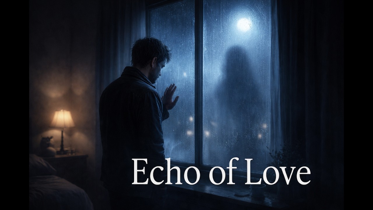 “Echo of Love” by  the BardStorm Orchestra