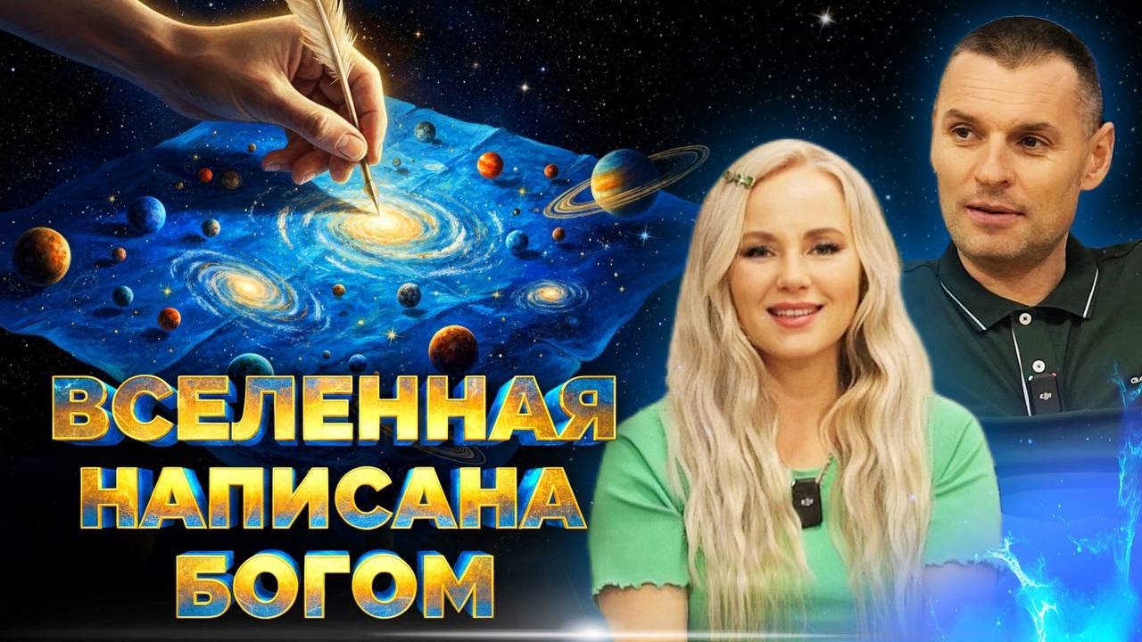 ЯЗЫКИ ОТ БОГА. Томограф показал: МОЗГА НЕТ! Но человек жил!