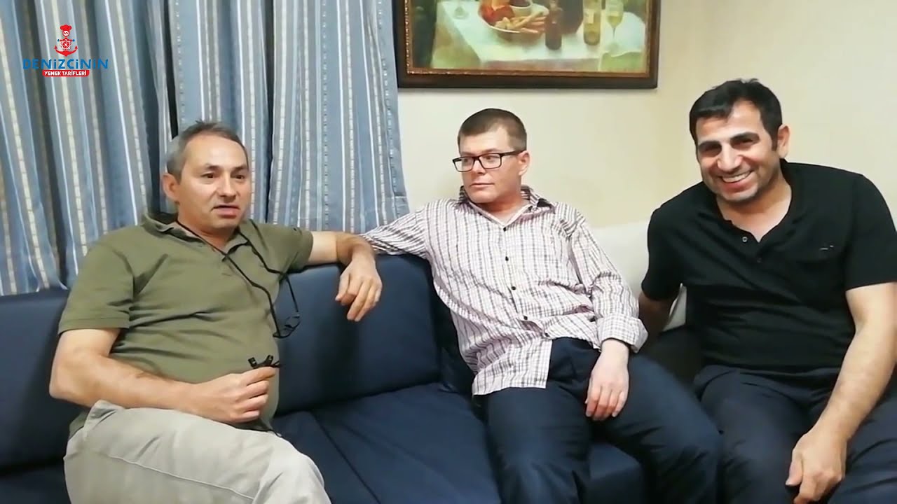 Gemide çalışmanın zorlukları gemi mutfağını merak eden aşçı arkadaşlar  gemide yaşam  tanker gemisi