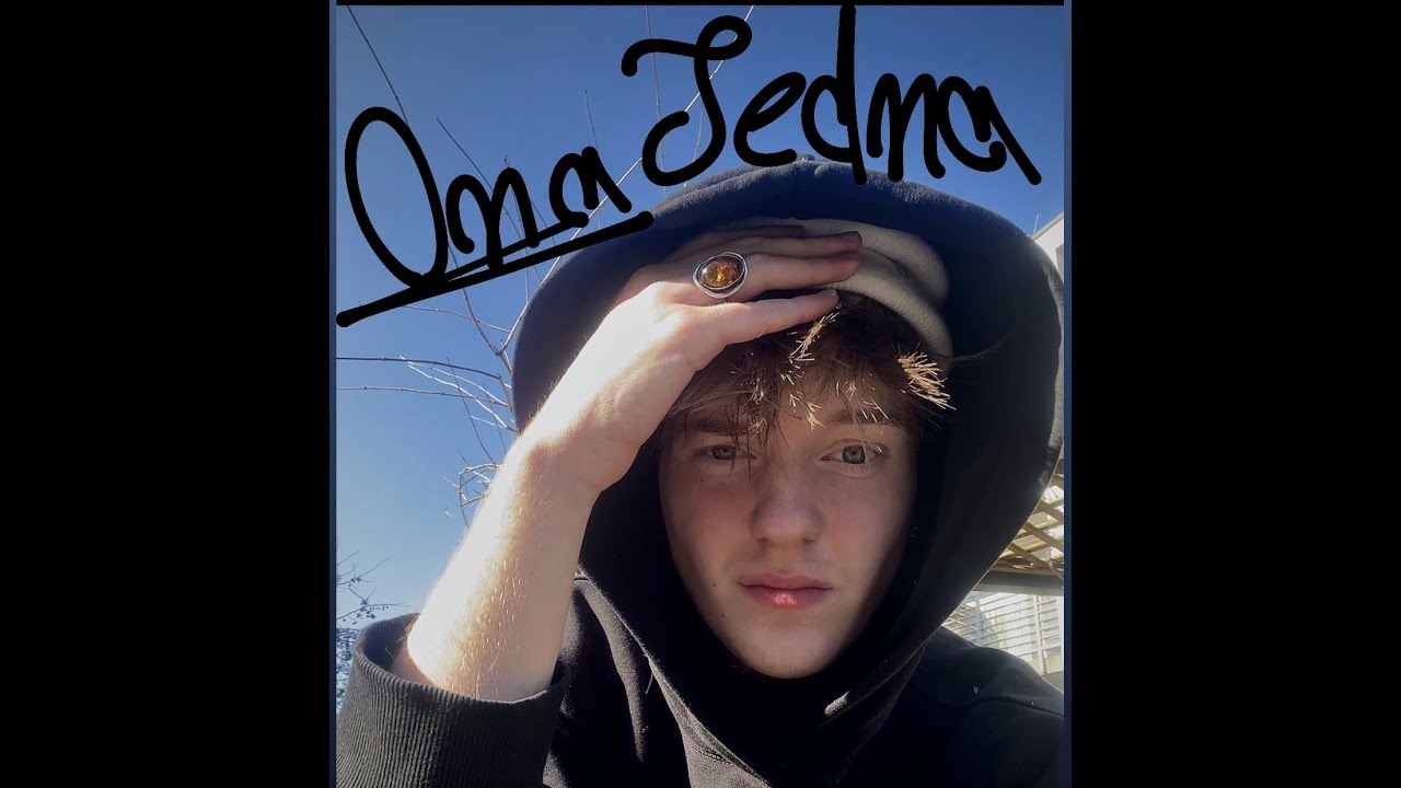 Perus Dokackris - Ona jedna