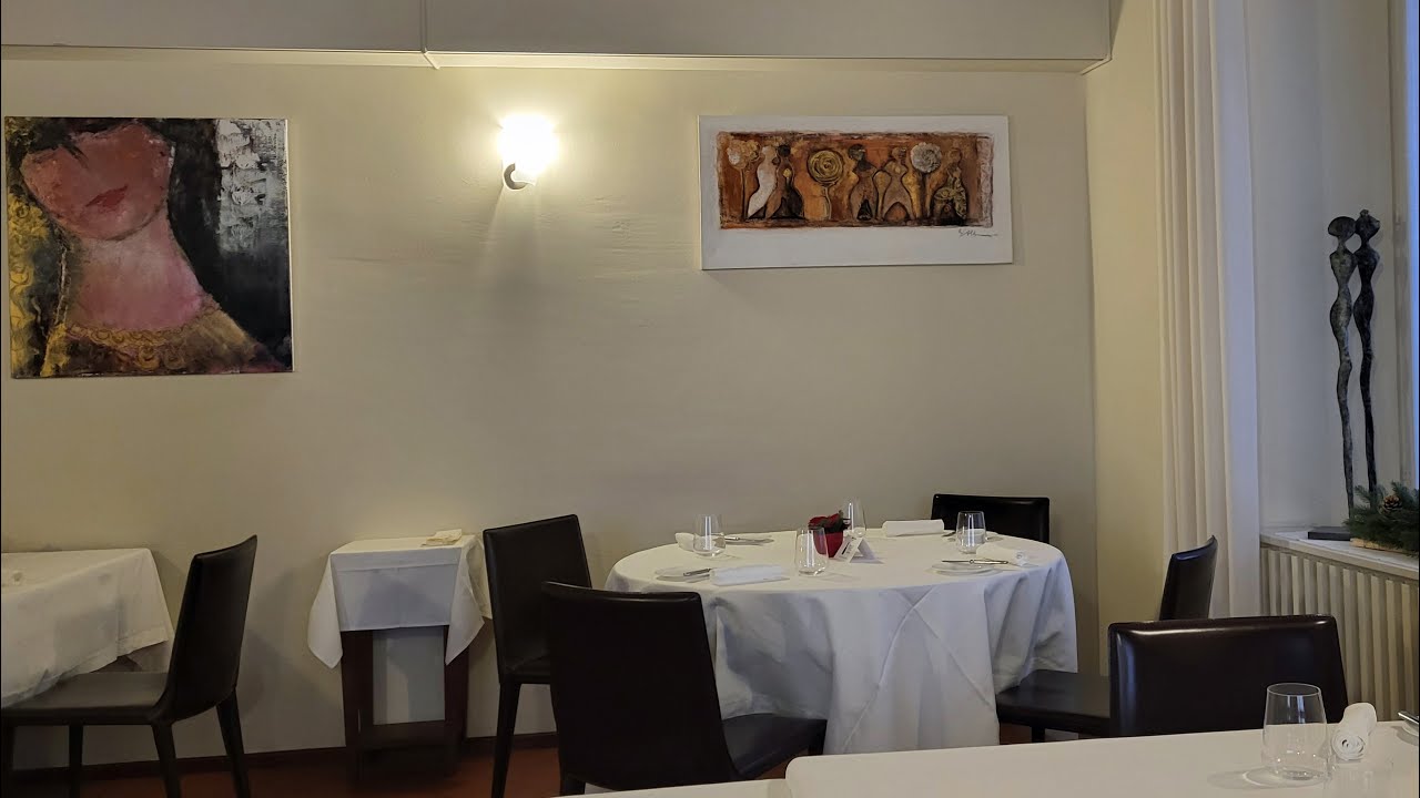 2025 Locanda Orico Bellinzona