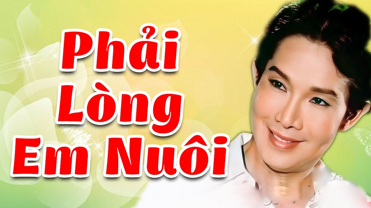 Vũ Linh Phản Bội Vì Phải Lòng Cô Em Gái Nuôi | Cải Lương Xã Hội Vũ Linh Hay Nhất