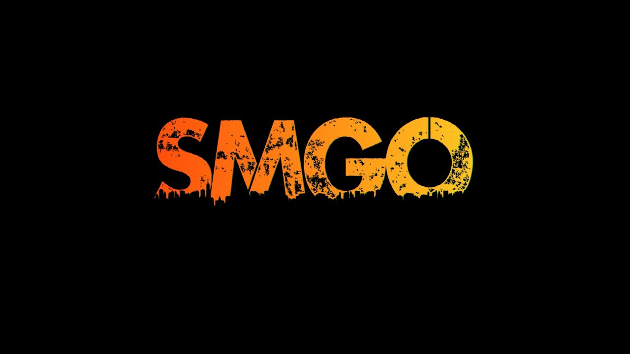 MatiSolo - SMGO feat. Nafta, Dj Veron