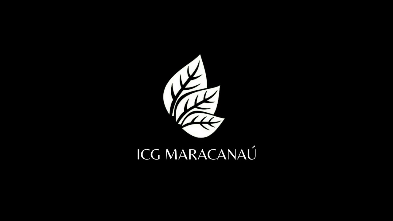 CULTO DE CELEBRAÇÃO | 08/03/2026 | ICG MARACANAÚ