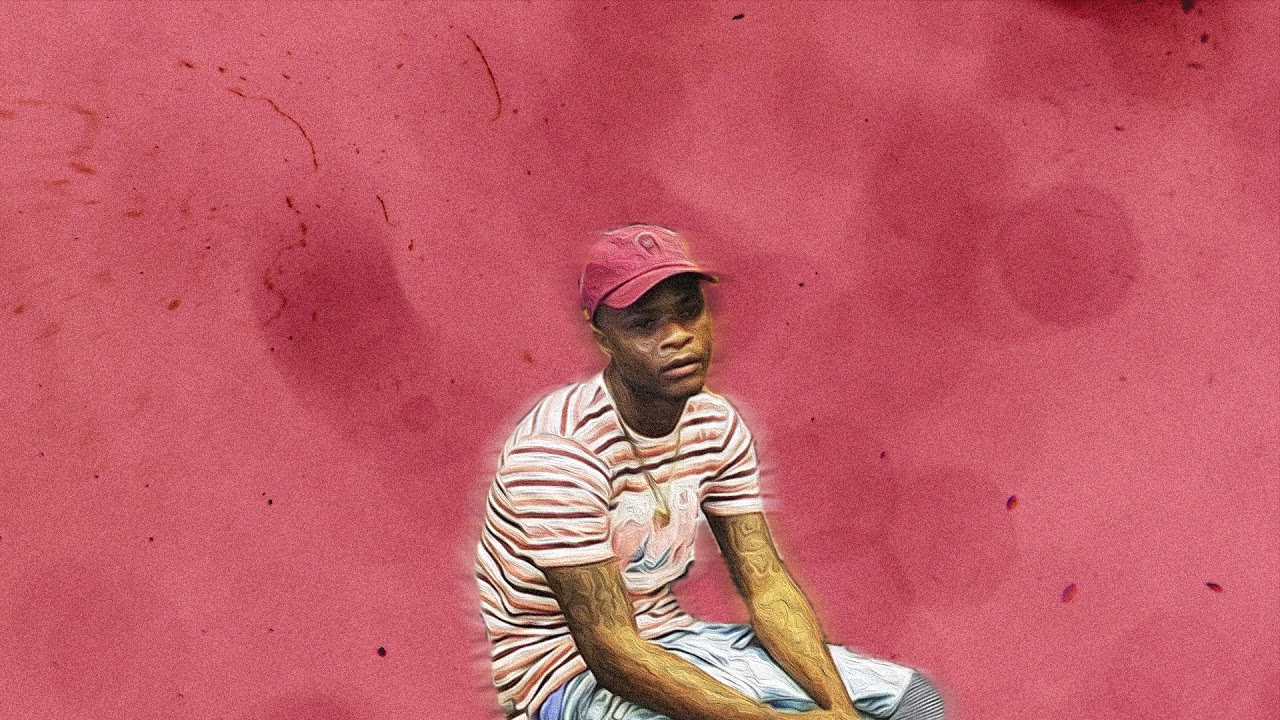 [FREE] Yung Ro x Meek Mill Type Beat - 