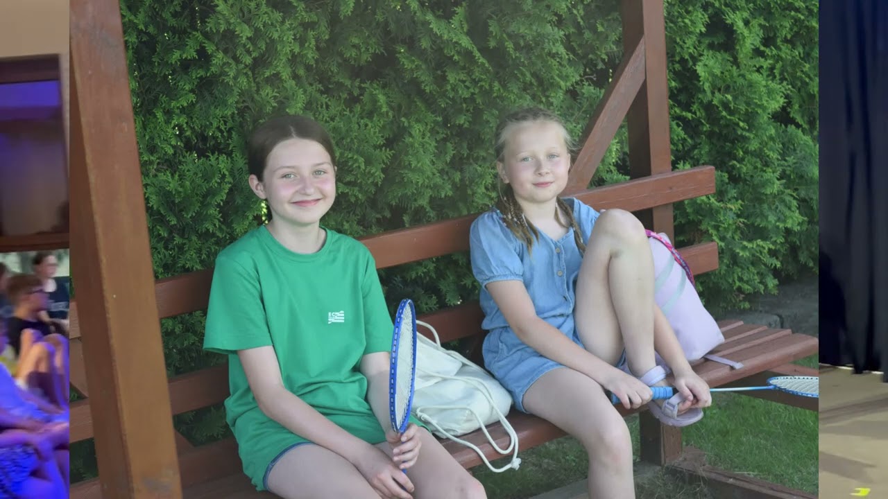 EnglishCamp2024Week1