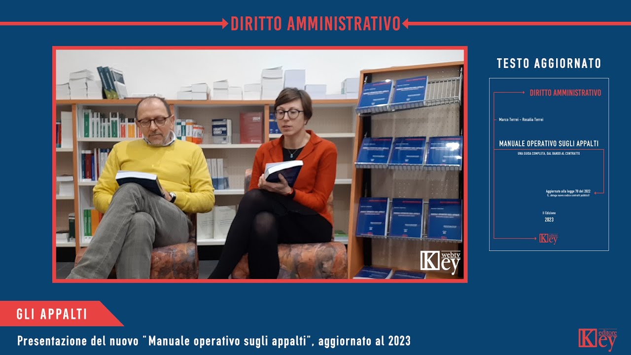 Presentazione 