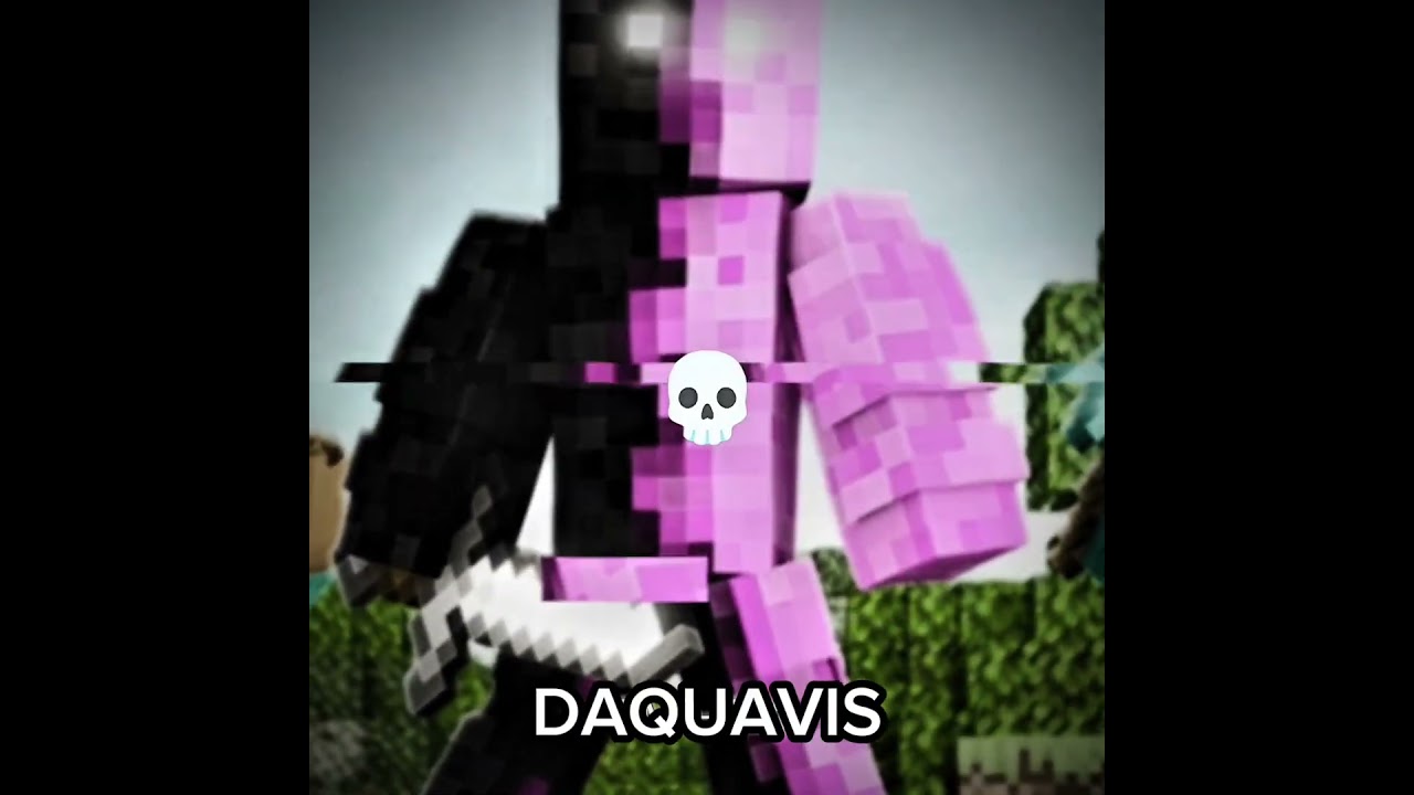 The best Primes ☠️