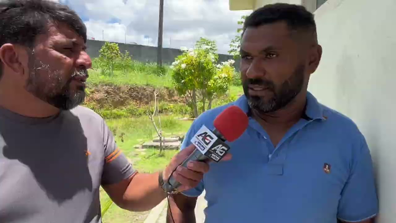 Homem morreu num acidente de trânsito entre Cumaru e Passira  