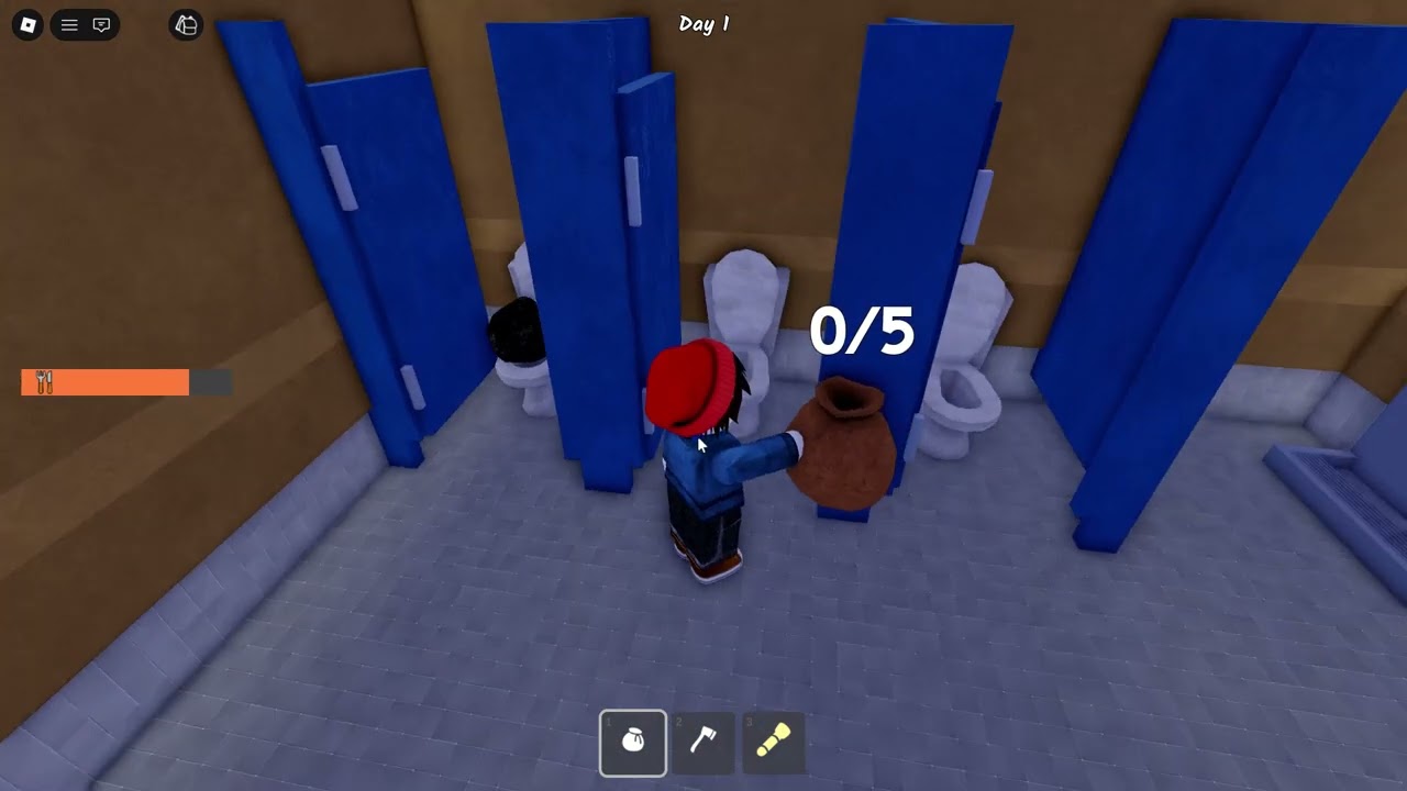 Roblox 2026 01 12 14 55 27