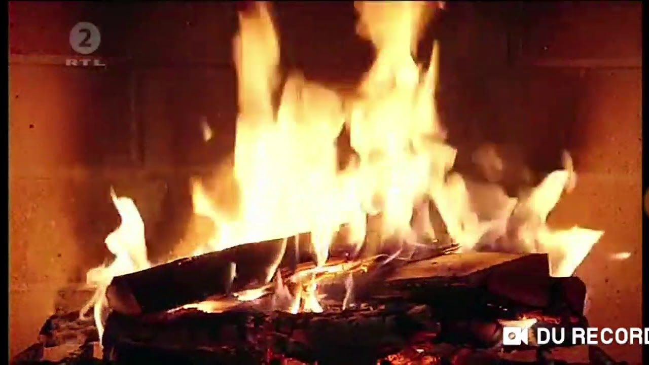 RTL 2 kraj programa 2019