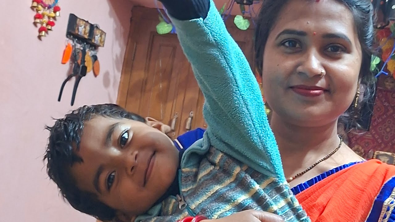 Bandana Vlog Ballia  is live