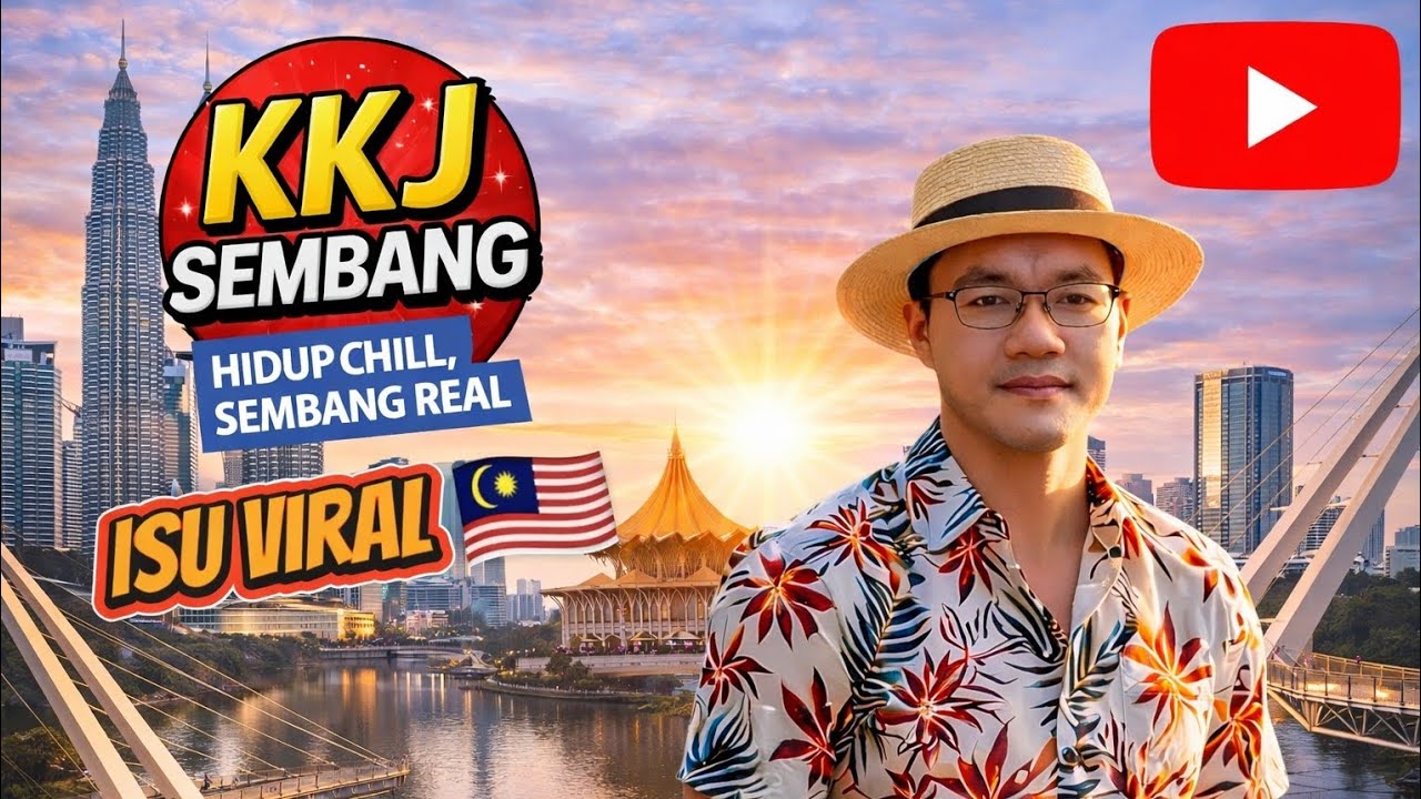 VIRAL NEWS 🇲🇾| PILIHAN RAYA DATUK BANDAR KUALA LUMPUR BERISIKO DIPENGARUHI KARTEL, GENGSTER