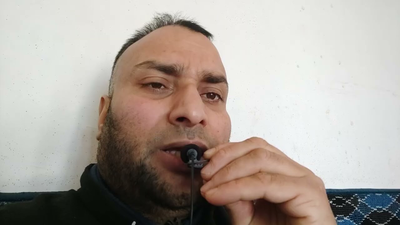 #Manzoor #Sallar #Anantnag #FOllow #Share #comment