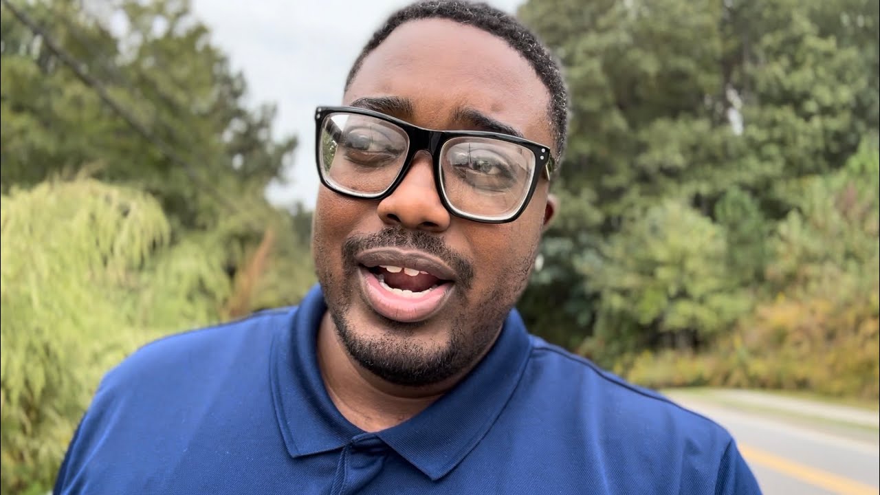 How I secured a $200k small business loan secured for Cannabis Company