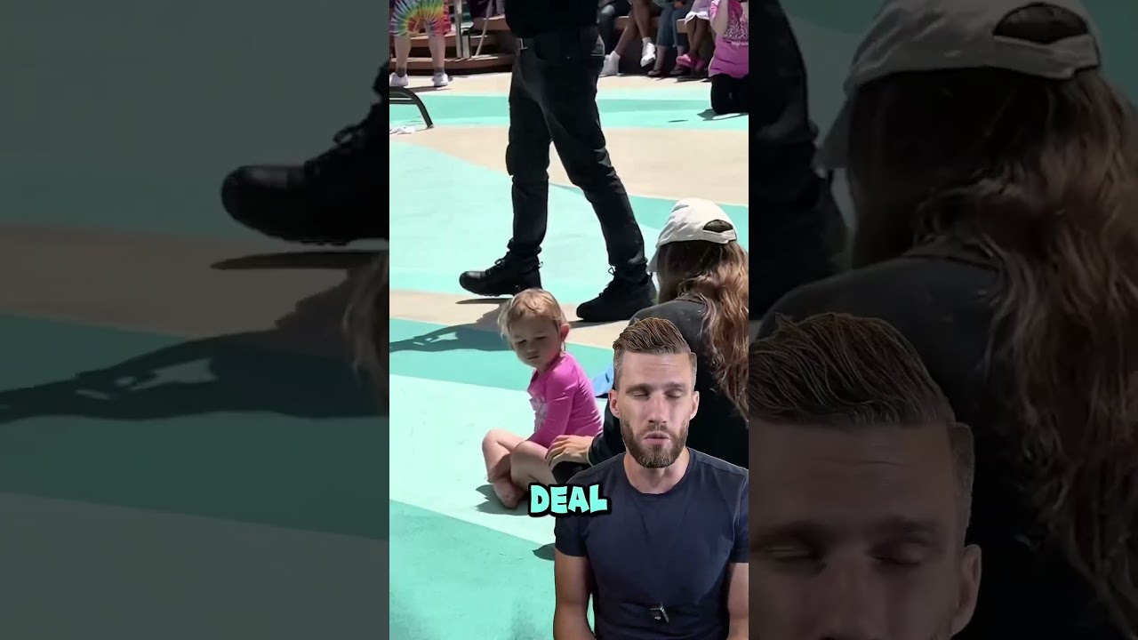 5 Cruise Fails We Weren&rsquo;t Expecting on Norwegian Joy&hellip;