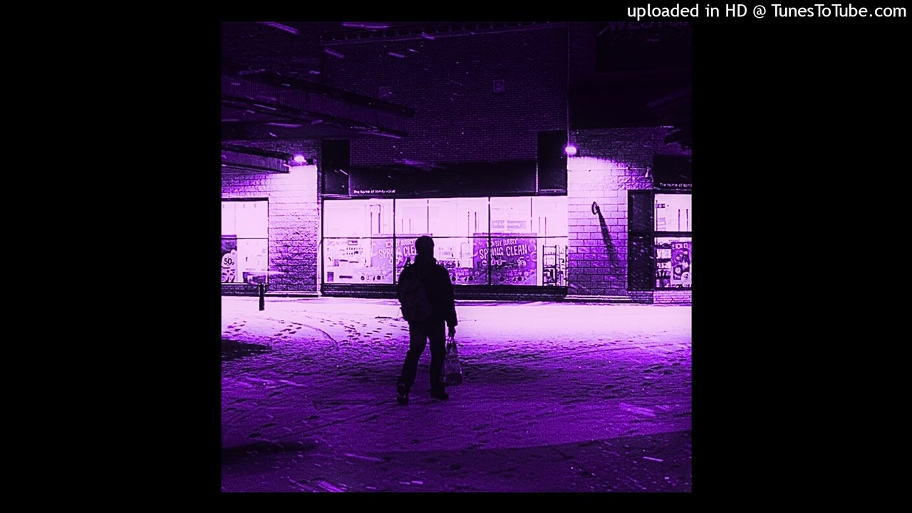 You Needed Official Audio