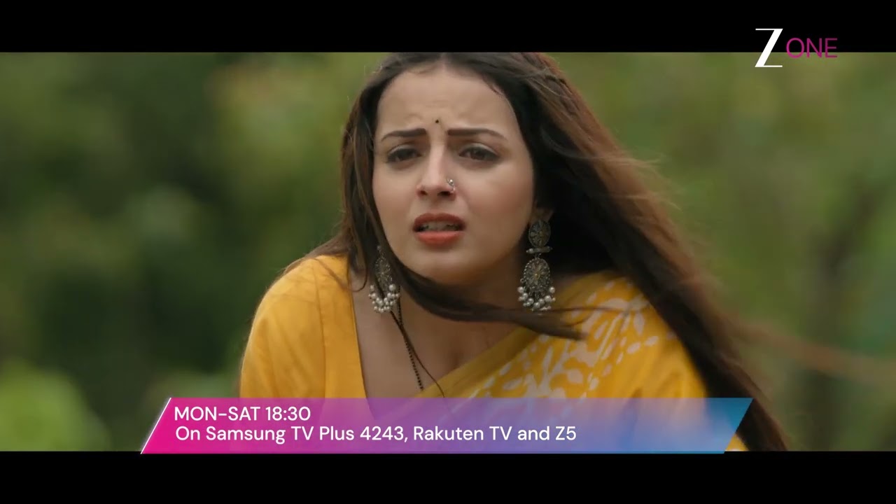 Maitree | EP 130 | Zee One UK