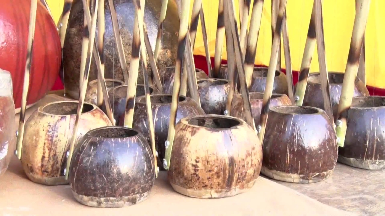 Manush Mela 2016 Glimpse