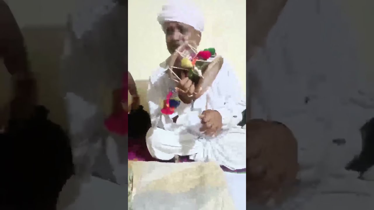 JANKI MUSIC SV