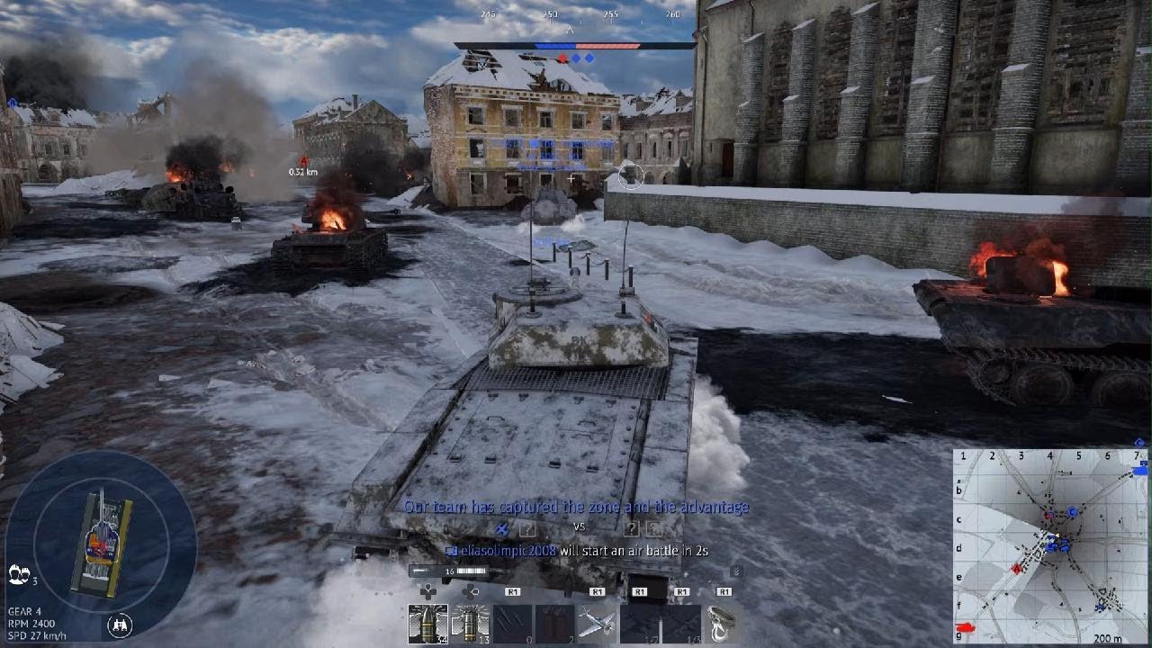 War Thunder_20260313045627