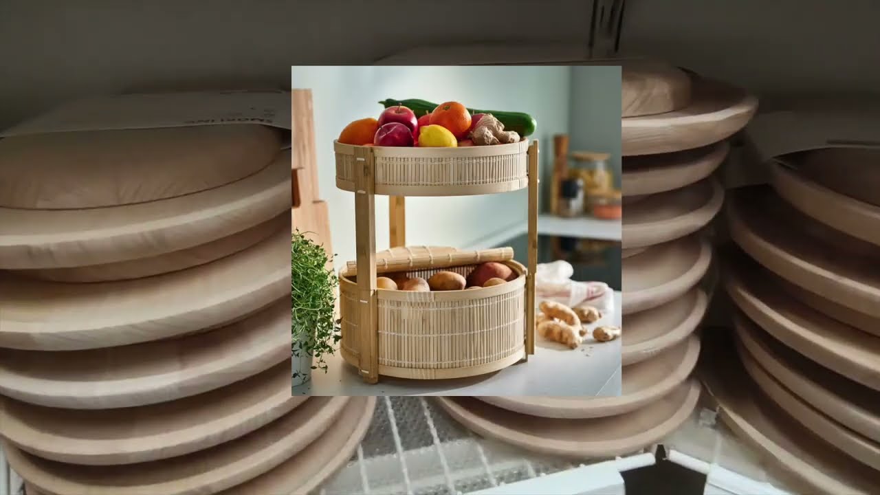 ✅ IKEA NOVEDADES Y art&iacute;culos m&aacute;s vendidos! 2025👀