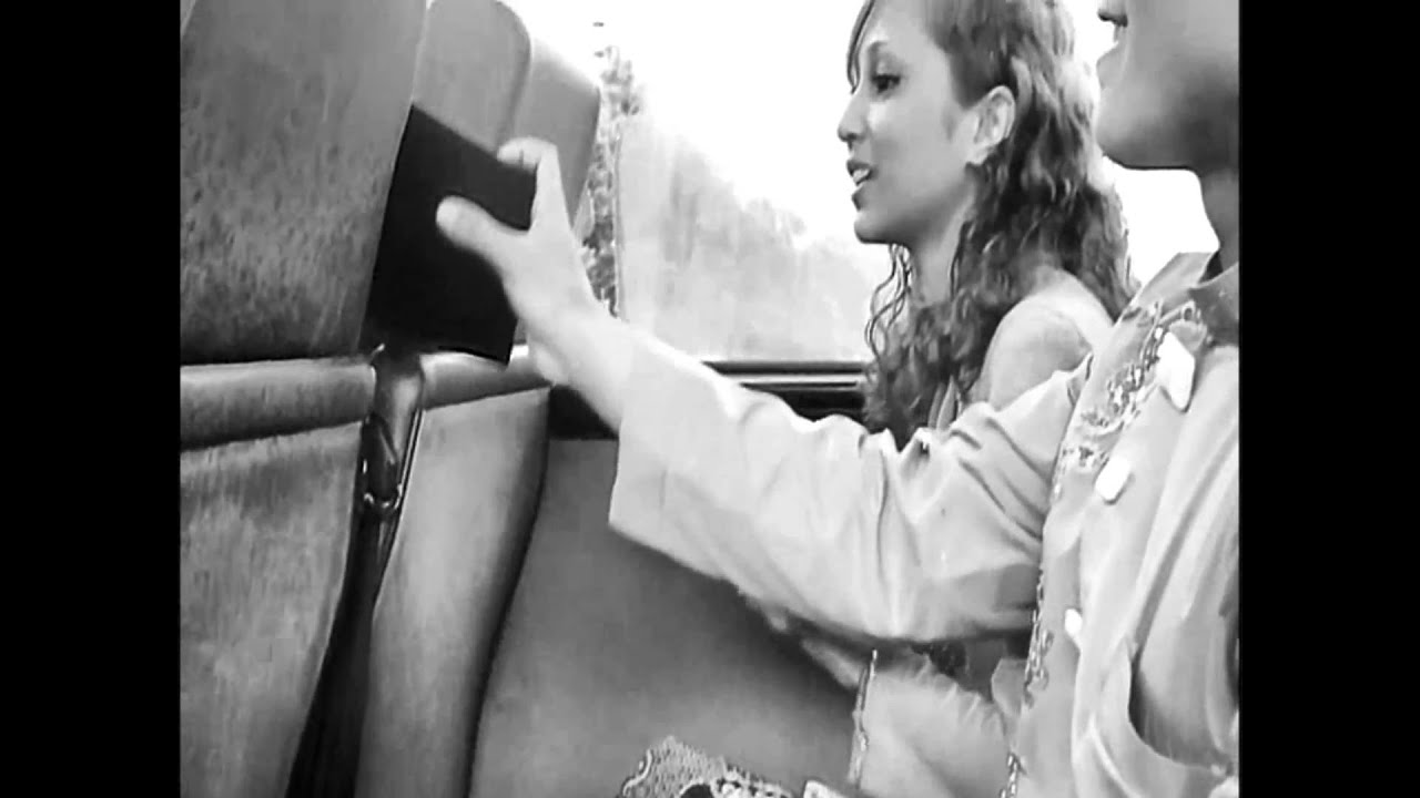 Raya Bergaya 2010 Trailer