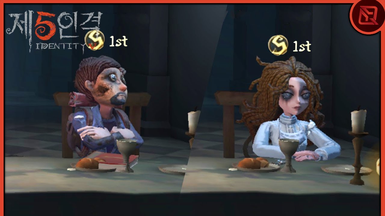 아니 이거 왜이김?