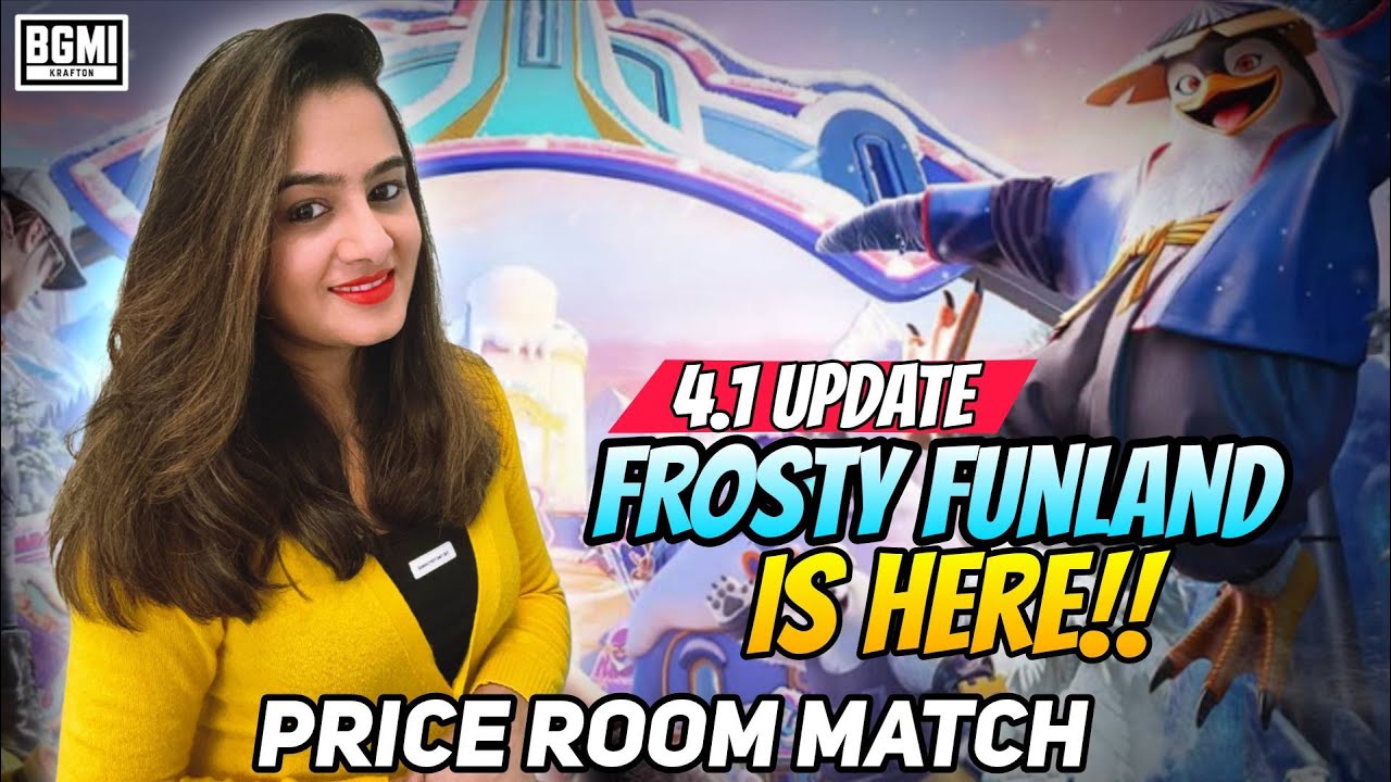 BGMI Live Room | Kanyakumari Girl Gamer | BGMI Live TAMIL | PUBG Live Tamil || THE HIPSY