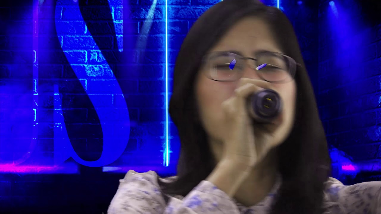 For All You've Done + King of Majesty + To Worship You I Live + Worthy Of It All