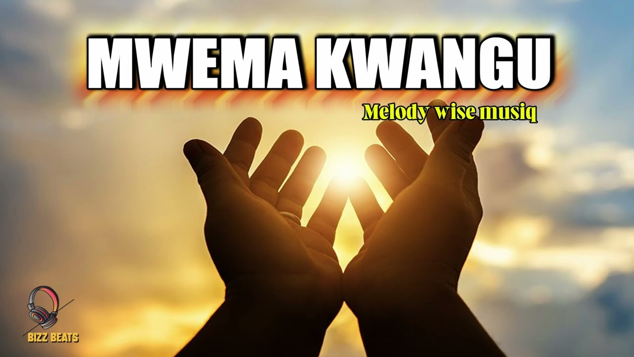 Melody  wise Musiq _MWEMA_official _mp4_audio_prod by Bizz beats